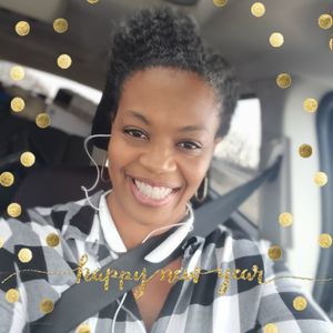 Meet your Posher, Dalitia